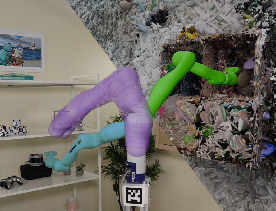 Splanning Figure 1